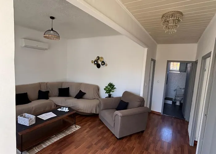 Unique Zen Et Detente Dans Avec Piscine Tres Bien Place Apartment *